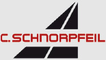 Sponsor Logo schnorpfeil